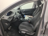  Peugeot  308 Peugeot  SW 1.2 PureTech 130 S&S EAT8 Roadtrip 5d #3