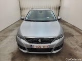  Peugeot  308 Peugeot  SW 1.2 PureTech 130 S&S EAT8 Roadtrip 5d #5
