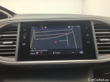  Peugeot  308 Peugeot  SW 1.2 PureTech 130 S&S EAT8 Roadtrip 5d #13