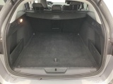  Peugeot  308 Peugeot  SW 1.2 PureTech 130 S&S EAT8 Roadtrip 5d #15