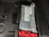  Peugeot  308 Peugeot  SW 1.2 PureTech 130 S&S EAT8 Roadtrip 5d #16