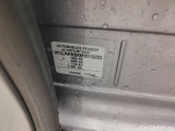  Peugeot  308 Peugeot  SW 1.2 PureTech 130 S&S EAT8 Roadtrip 5d #19