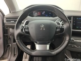  Peugeot  308 Peugeot  SW 1.2 PureTech 130 S&S EAT8 Roadtrip 5d #20