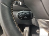  Peugeot  308 Peugeot  SW 1.2 PureTech 130 S&S EAT8 Roadtrip 5d #21