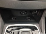  Peugeot  308 Peugeot  SW 1.2 PureTech 130 S&S EAT8 Roadtrip 5d #23