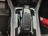  Peugeot  308 Peugeot  SW 1.2 PureTech 130 S&S EAT8 Roadtrip 5d #24