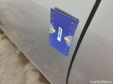  Peugeot  308 Peugeot  SW 1.2 PureTech 130 S&S EAT8 Roadtrip 5d #29
