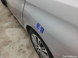  Peugeot  308 Peugeot  SW 1.2 PureTech 130 S&S EAT8 Roadtrip 5d #33