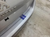  Peugeot  308 Peugeot  SW 1.2 PureTech 130 S&S EAT8 Roadtrip 5d #39