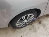  Peugeot  308 Peugeot  SW 1.2 PureTech 130 S&S EAT8 Roadtrip 5d #55