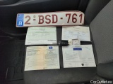 Peugeot  Expert Peugeot  Long DC Premium L3 2.0 BlueHDi 145 EAT8 4d !!Technical issue, Rolling car!! #4
