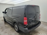  Peugeot  Expert Peugeot  Long DC Premium L3 2.0 BlueHDi 145 EAT8 4d !!Technical issue, Rolling car!! #7