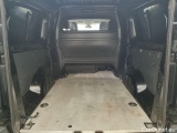  Peugeot  Expert Peugeot  Long DC Premium L3 2.0 BlueHDi 145 EAT8 4d !!Technical issue, Rolling car!! #15