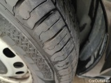  Peugeot  Expert Peugeot  Long DC Premium L3 2.0 BlueHDi 145 EAT8 4d !!Technical issue, Rolling car!! #17