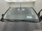  Peugeot  Expert Peugeot  Long DC Premium L3 2.0 BlueHDi 145 EAT8 4d !!Technical issue, Rolling car!! #18