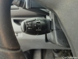  Peugeot  Expert Peugeot  Long DC Premium L3 2.0 BlueHDi 145 EAT8 4d !!Technical issue, Rolling car!! #22