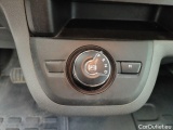  Peugeot  Expert Peugeot  Long DC Premium L3 2.0 BlueHDi 145 EAT8 4d !!Technical issue, Rolling car!! #24