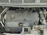  Peugeot  Expert Peugeot  Long DC Premium L3 2.0 BlueHDi 145 EAT8 4d !!Technical issue, Rolling car!! #25