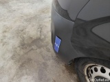  Peugeot  Expert Peugeot  Long DC Premium L3 2.0 BlueHDi 145 EAT8 4d !!Technical issue, Rolling car!! #31