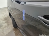 Peugeot  Expert Peugeot  Long DC Premium L3 2.0 BlueHDi 145 EAT8 4d !!Technical issue, Rolling car!! #40