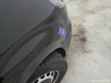  Peugeot  Expert Peugeot  Long DC Premium L3 2.0 BlueHDi 145 EAT8 4d !!Technical issue, Rolling car!! #93