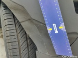  Peugeot  Expert Peugeot  Long DC Premium L3 2.0 BlueHDi 145 EAT8 4d !!Technical issue, Rolling car!! #94
