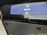  Peugeot  Expert Peugeot  Long DC Premium L3 2.0 BlueHDi 145 EAT8 4d !!Technical issue, Rolling car!! #106