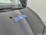  Peugeot  Expert Peugeot  Long DC Premium L3 2.0 BlueHDi 145 EAT8 4d !!Technical issue, Rolling car!! #129