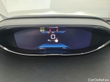  Peugeot  5008 Peugeot  1.2 PureTech 96kW S&S Allure Pack 5d !!Technical issue, Rolling car!!! #6