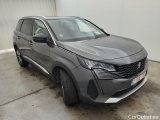  Peugeot  5008 Peugeot  1.2 PureTech 96kW S&S Allure Pack 5d !!Technical issue, Rolling car!!! #8