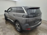  Peugeot  5008 Peugeot  1.2 PureTech 96kW S&S Allure Pack 5d !!Technical issue, Rolling car!!! #7