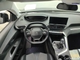  Peugeot  5008 Peugeot  1.2 PureTech 96kW S&S Allure Pack 5d !!Technical issue, Rolling car!!! #9