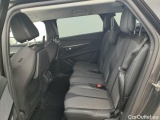  Peugeot  5008 Peugeot  1.2 PureTech 96kW S&S Allure Pack 5d !!Technical issue, Rolling car!!! #10