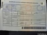  Peugeot  5008 Peugeot  1.2 PureTech 96kW S&S Allure Pack 5d !!Technical issue, Rolling car!!! #11