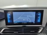  Peugeot  5008 Peugeot  1.2 PureTech 96kW S&S Allure Pack 5d !!Technical issue, Rolling car!!! #13