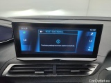  Peugeot  5008 Peugeot  1.2 PureTech 96kW S&S Allure Pack 5d !!Technical issue, Rolling car!!! #14