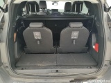  Peugeot  5008 Peugeot  1.2 PureTech 96kW S&S Allure Pack 5d !!Technical issue, Rolling car!!! #15