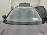  Peugeot  5008 Peugeot  1.2 PureTech 96kW S&S Allure Pack 5d !!Technical issue, Rolling car!!! #18
