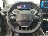  Peugeot  5008 Peugeot  1.2 PureTech 96kW S&S Allure Pack 5d !!Technical issue, Rolling car!!! #21