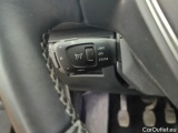  Peugeot  5008 Peugeot  1.2 PureTech 96kW S&S Allure Pack 5d !!Technical issue, Rolling car!!! #22