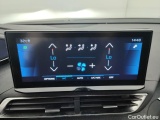  Peugeot  5008 Peugeot  1.2 PureTech 96kW S&S Allure Pack 5d !!Technical issue, Rolling car!!! #23