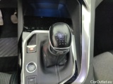  Peugeot  5008 Peugeot  1.2 PureTech 96kW S&S Allure Pack 5d !!Technical issue, Rolling car!!! #24