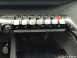  Peugeot  5008 Peugeot  1.2 PureTech 96kW S&S Allure Pack 5d !!Technical issue, Rolling car!!! #28