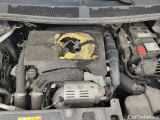  Peugeot  5008 Peugeot  1.2 PureTech 96kW S&S Allure Pack 5d !!Technical issue, Rolling car!!! #25