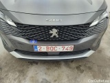 Peugeot  5008 Peugeot  1.2 PureTech 96kW S&S Allure Pack 5d !!Technical issue, Rolling car!!! #30
