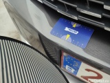  Peugeot  5008 Peugeot  1.2 PureTech 96kW S&S Allure Pack 5d !!Technical issue, Rolling car!!! #31