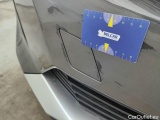  Peugeot  5008 Peugeot  1.2 PureTech 96kW S&S Allure Pack 5d !!Technical issue, Rolling car!!! #33