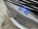  Peugeot  5008 Peugeot  1.2 PureTech 96kW S&S Allure Pack 5d !!Technical issue, Rolling car!!! #32