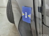  Peugeot  5008 Peugeot  1.2 PureTech 96kW S&S Allure Pack 5d !!Technical issue, Rolling car!!! #34