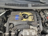  Peugeot  5008 Peugeot  1.2 PureTech 96kW S&S Allure Pack 5d !!Technical issue, Rolling car!!! #37
